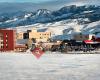 Bozeman Health Women's Specialists Clinic