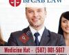 BPCAB Personal Injury Lawyer