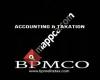BPMCO Accounting & Taxation CORP