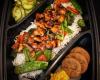 BR Lunch Box