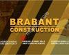 Brabant Construction