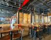 Bracebridge Barrelhouse
