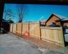 Bracebridge Fencing