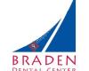 Braden Dental Center