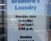 Bradford's Master Dry Cleaners