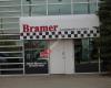 Bramer Automotive Centre
