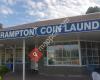 Brampton Coin Laundry Drycle
