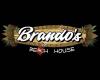 Brando's Beach House