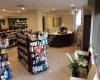 Brant Lakeshore Pharmacy & Purolator And Western Union Center