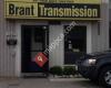 Brant Transmission Service
