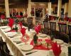 Brazi's Italian Restaurant