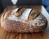 Bread By Crispelli's