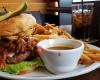 Breakers Pub