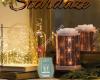 Bree Gilbert - Independent Scentsy Consultant