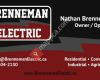Brenneman Electric