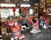 Brentwood Barber Shop
