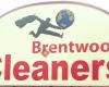 Brentwood Cleaners