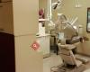 Brentwood Village Dental Clinic