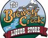 Brewery Creek Liquor Store