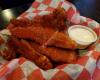 Brewhaus