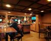 Brewhouse Pub & Grille