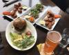 Brewsters Brewing Company & Restaurant