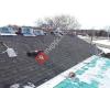 Brian Andrews Roofing Napanee