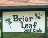 Briar Leaf Golf Club