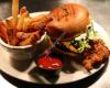 Brickhouse Food & Drink