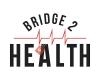 Bridge 2 Health