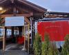 Bridgemans West Coast Eatery