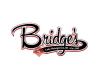 Bridges Indianhead Tavern
