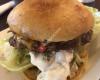 Bridgeview Diner