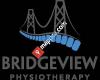 Bridgeview Physiotherapy