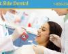 Bright Side Dental - St. Clair Shores