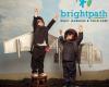 BrightPath -  Richmond