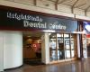 BrightSmile Westland Market Mall Dental Centre
