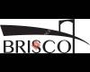 Brisco Construction Inc