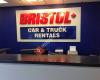 Bristol Car and Truck Rentals