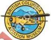 British Columbia Aviation Museum