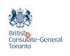 British Consulate-General