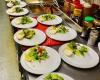 Brizola Grill