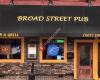 Broad Street Pub