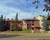 Broadview Meadows Apartments