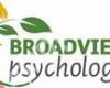 Broadview Psychology