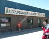 Broadwater Country Store