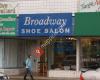Broadway Shoe Salon