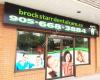 BrockStarr Dental Care