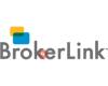 BrokerLink