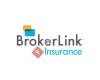 BrokerLink